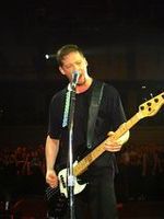 obrazok Jason Newsted