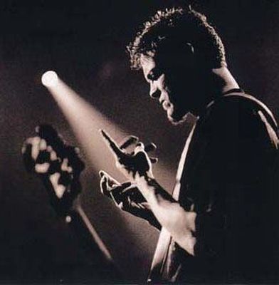 obrazok Jason Newsted